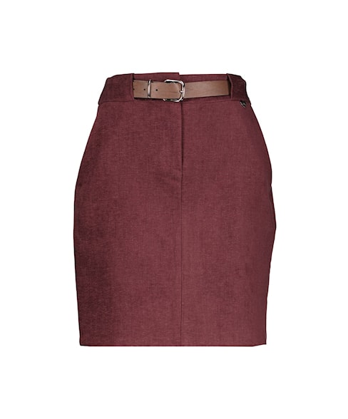 Calcutta | Rok